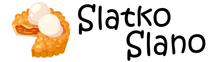 SlatkoSlano.NET