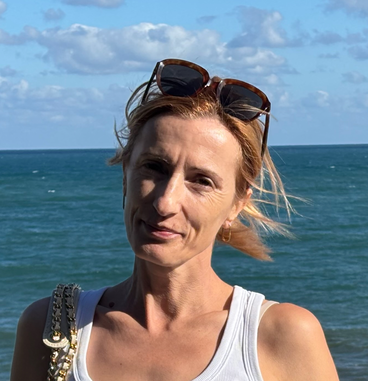 Marijana